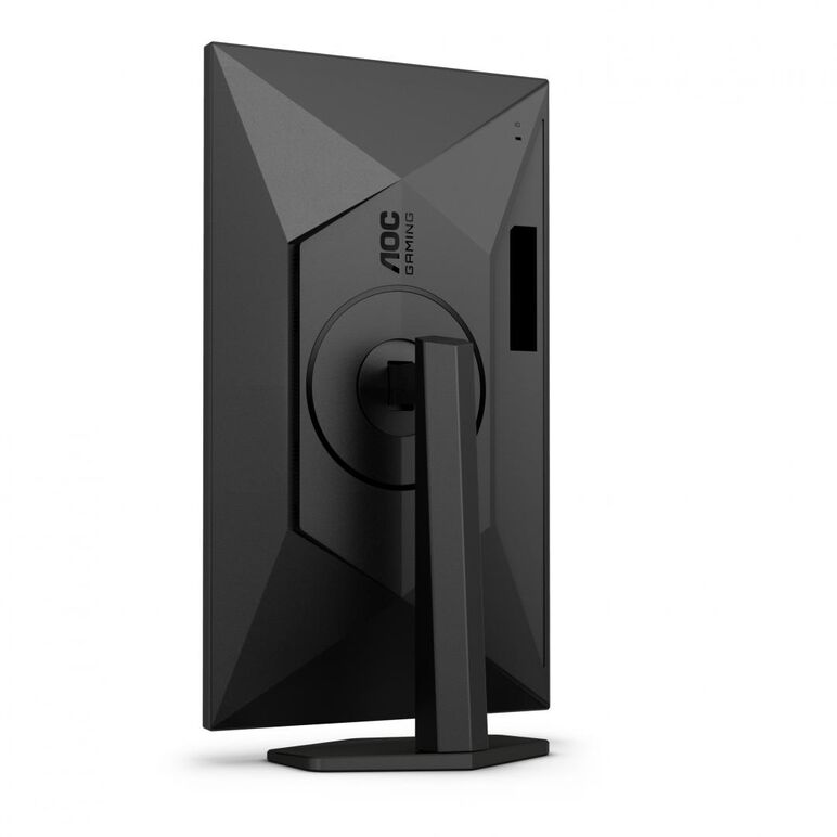 Monitor 27" aoc 27g4x,  Monitoare LED | electropc.ro