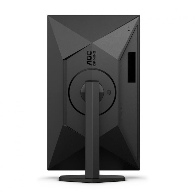 Monitor 27" aoc 27g4x,  Monitoare LED | electropc.ro