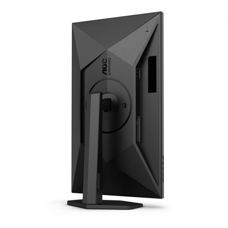 Monitor 27" aoc 27g4x,  Monitoare LED | electropc.ro
