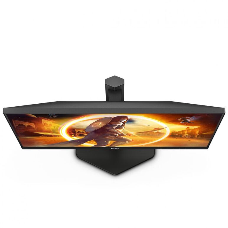Monitor 27" aoc 27g4x,  Monitoare LED | electropc.ro