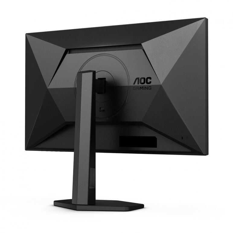 Monitor 27" aoc 27g4x,  Monitoare LED | electropc.ro
