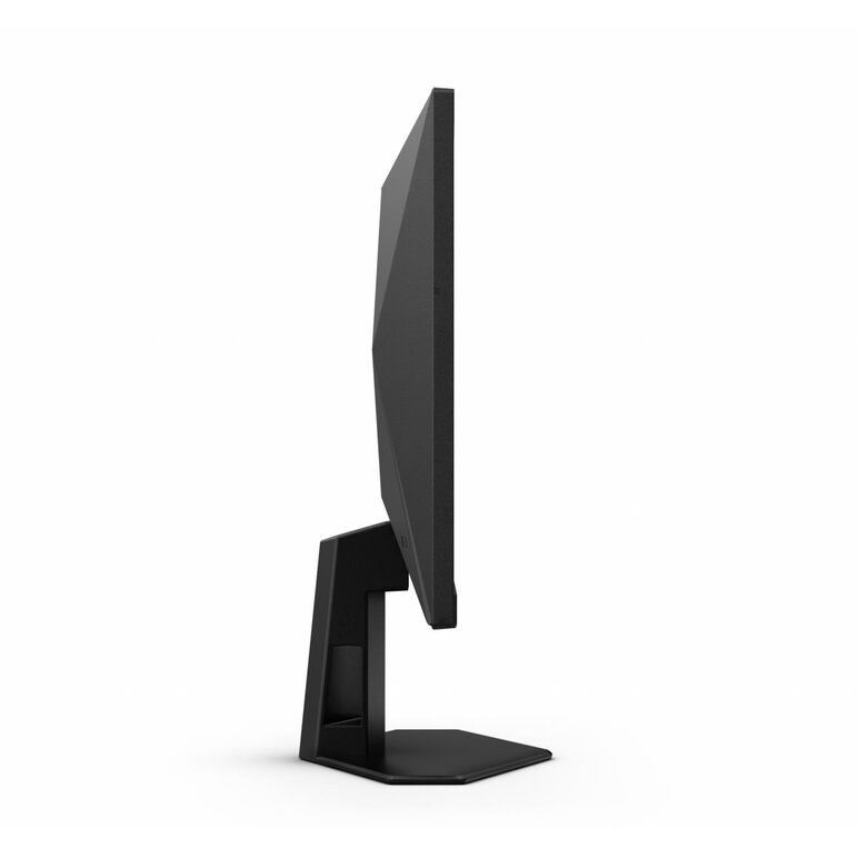 Monitor 27" aoc 27g4xe,  Monitoare LED | electropc.ro