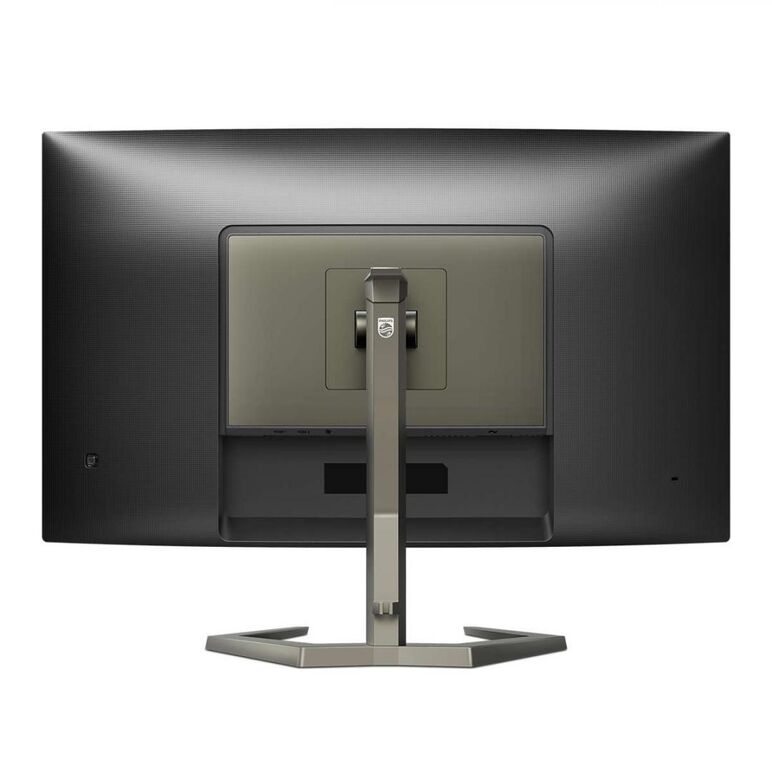 Monitor 32" philips 32m1c5200w/00,  Monitoare LED | electropc.ro