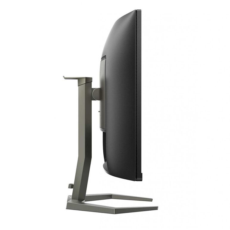 Monitor 32" philips 32m1c5200w/00,  Monitoare LED | electropc.ro