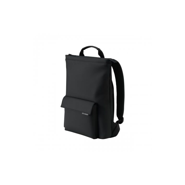 Rucsac asus ap2600 vigour pentru laptop de 16inch, black,  Genti laptop | electropc.ro