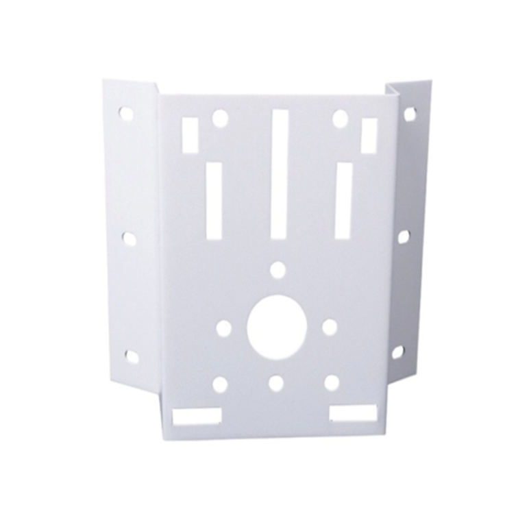 Suport  montaj colt 210x155 hm-3018,  Accesorii | electropc.ro