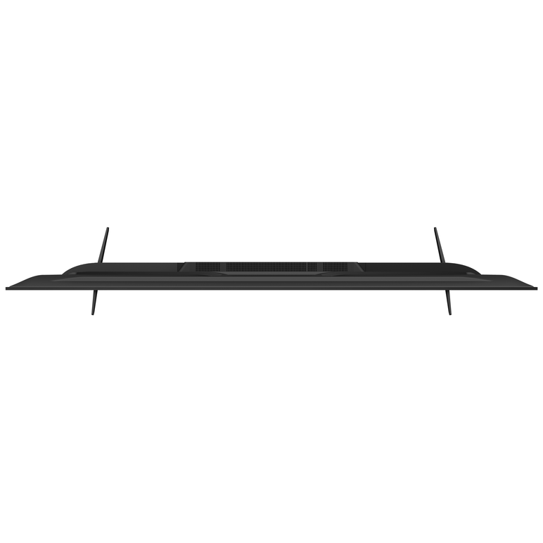 Televizor tcl qled 65t7b, 164 cm, smart google tv, 4k ultra hd, clasa f,  Televizoare | electropc.ro
