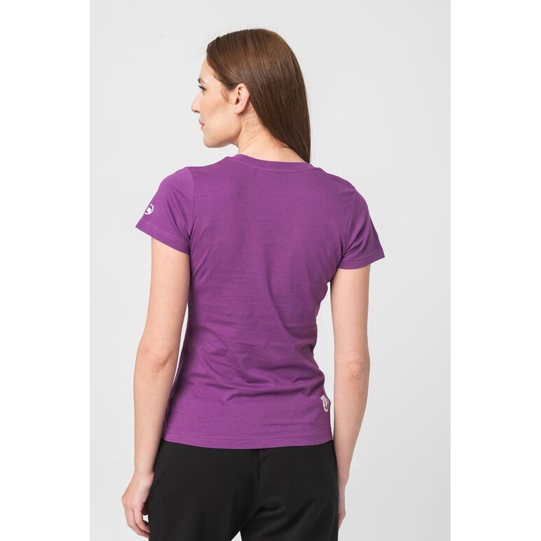 Tricou multibike pegas femei purple-xs,  Tricouri | electropc.ro