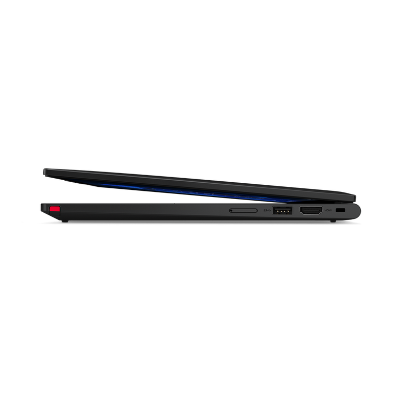X13 2i1 wuxgat u7-155u 32 1ts 3yp w11p,  Laptopuri | electropc.ro