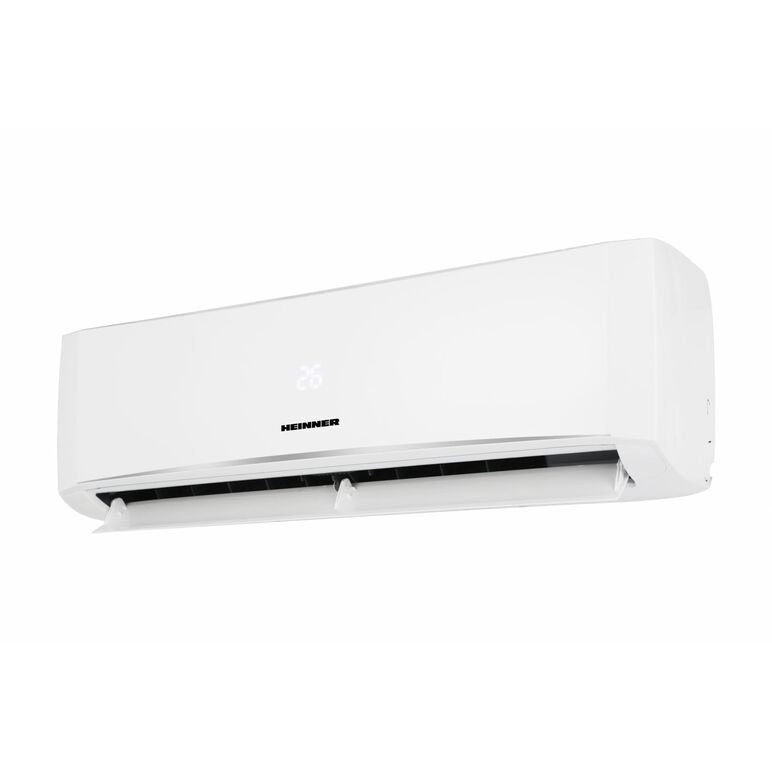 Aparat de aer conditionat heinner hac-hs24kitwifi++,,  Aparate de aer conditionat | electropc.ro