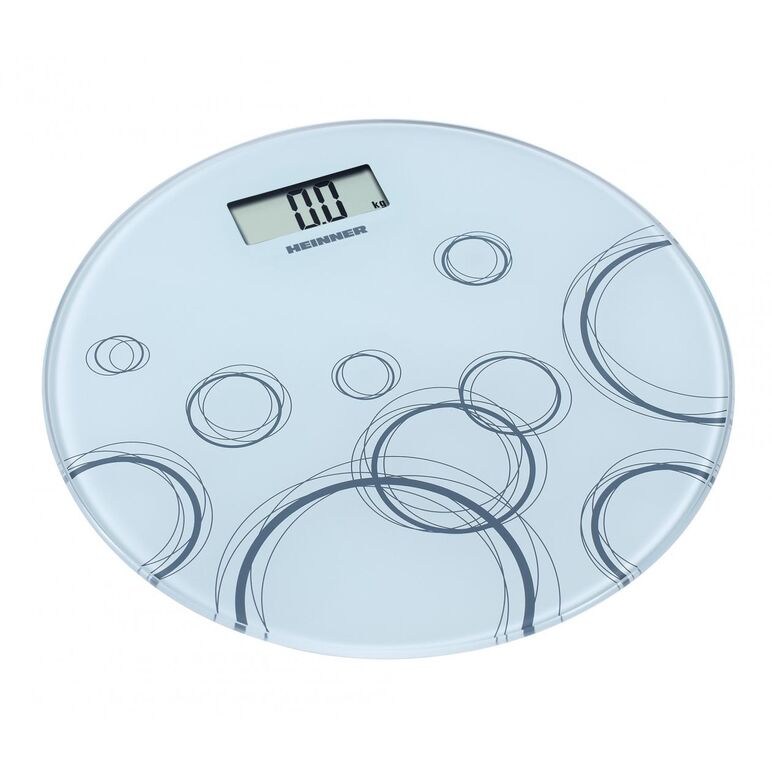 Cantar de baie heinner hbs-wh150r,  Cantare de baie | electropc.ro