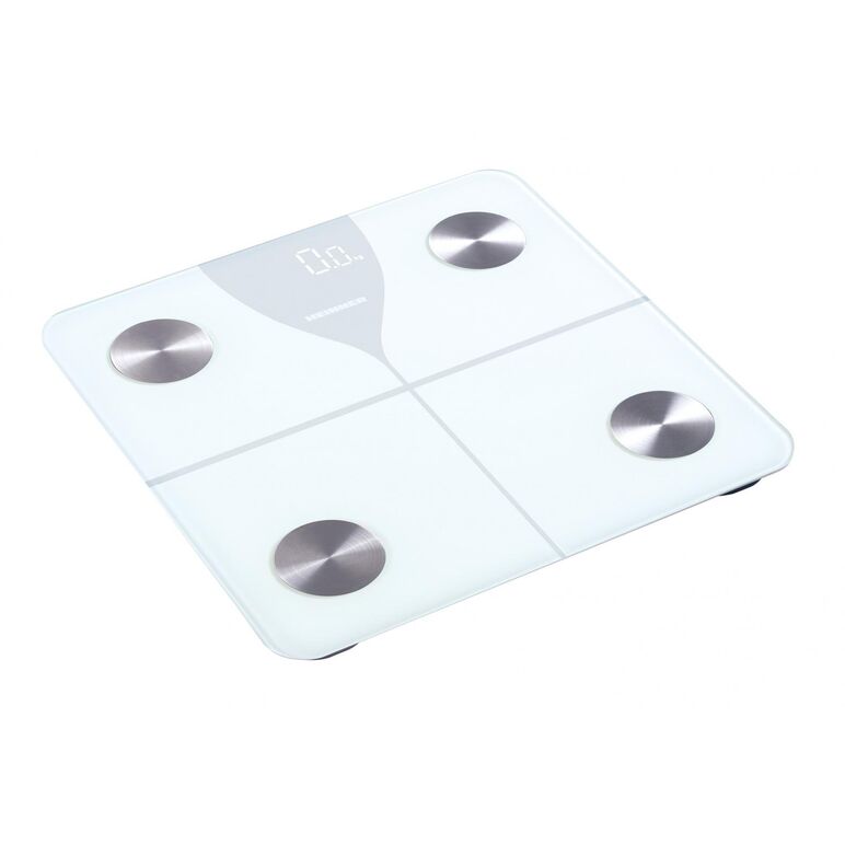 Cantar de baie inteligent heinner hbs-bth180wh,  Cantare de baie | electropc.ro