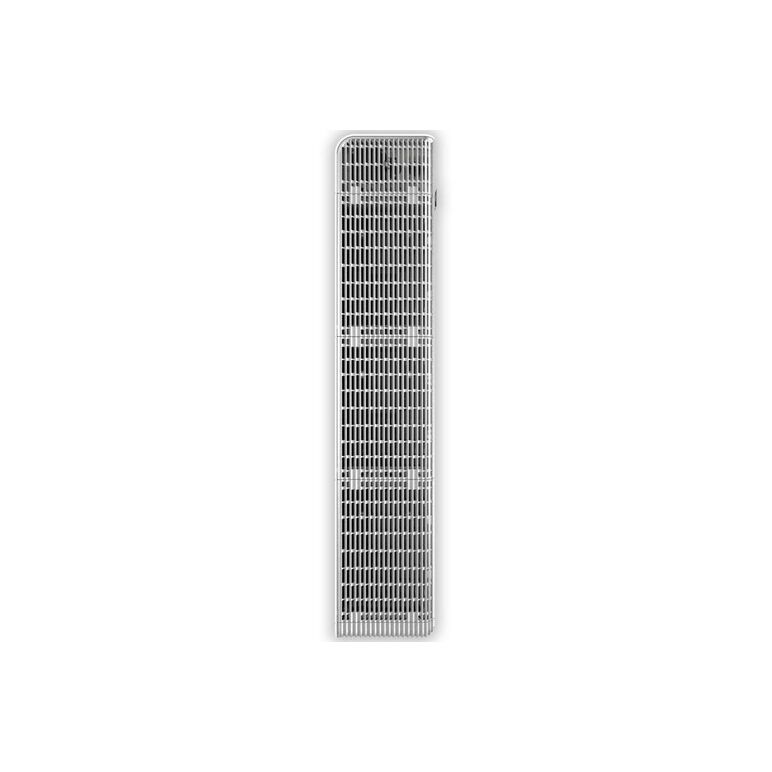 Huawei battery module luna2000-7-e1,  Baterii solare & module & accesorii | electropc.ro