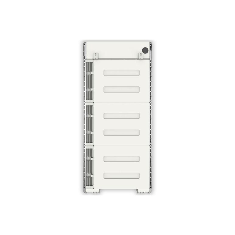 Huawei battery module luna2000-7-e1,  Baterii solare & module & accesorii | electropc.ro