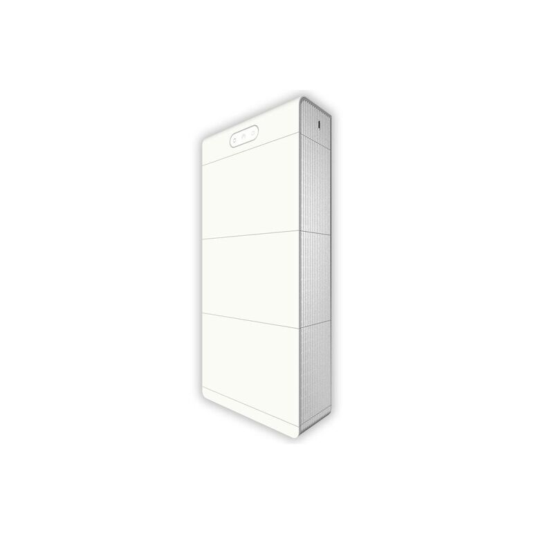 Huawei battery module luna2000-7-e1,  Baterii solare & module & accesorii | electropc.ro