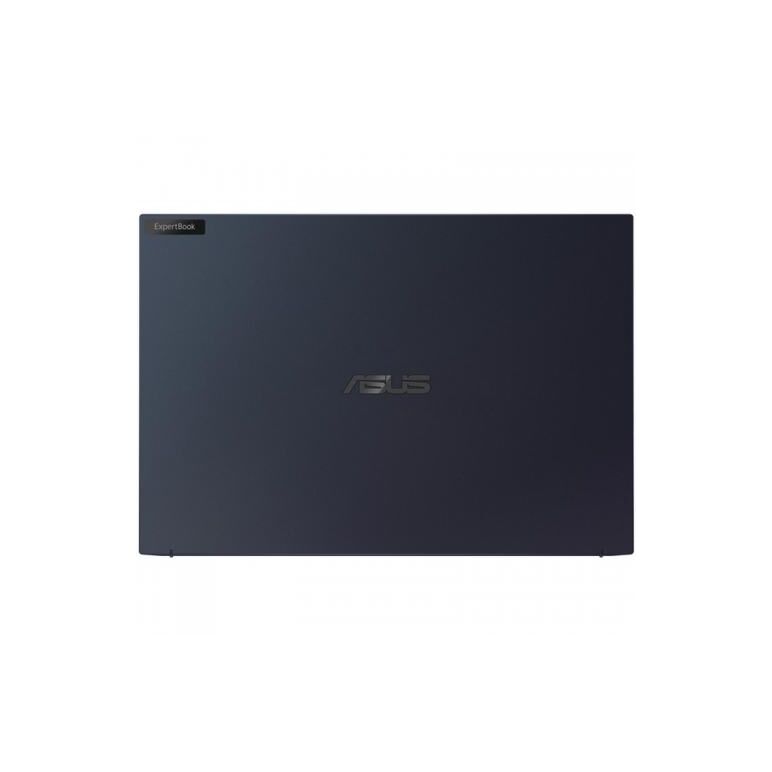 Laptop business asus expertbook b9, b9403cva-km0087, 14.0-inch, wqxga+ (2880 x 1800) 16:10, intel® core™ i5-1335u processor 1.3ghz (12m cache, up to 4.6ghz, 10 cores), 1x m.2 2280 pcie 4.0x4, lpddr5 16gb, 1tb m.2 2280 nvme™ pcie® 4.0 ssd, 90hz, 400nits, g,  Laptopuri | electropc.ro