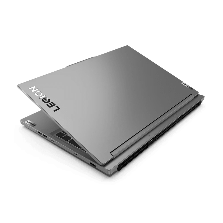 Laptop lenovo gaming legion 5 16irx9, 16" wqxga (2560x1600) ips 350nits anti-glare, 100% srgb, 165hz, dolby vision®, g-sync®, low blue light, intel® core™ i5-13450hx, 10c (6p + 4e) / 16t, p-core 2.4 / 4.6ghz, e-core 1.8 / 3.4ghz, 20mb, video nvidia® gefor,  Laptopuri | electropc.ro