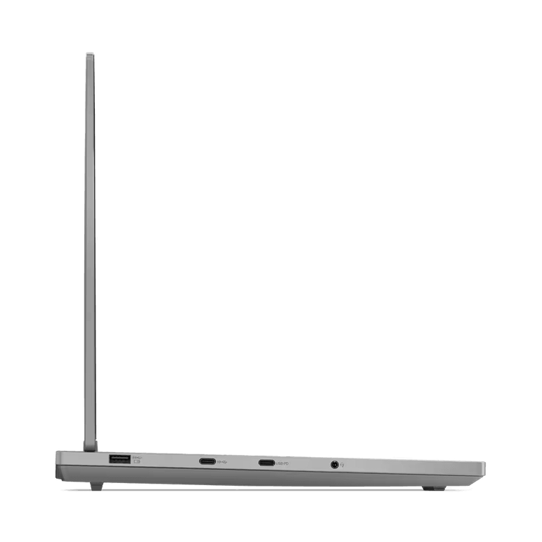 Laptop lenovo gaming legion 5 16irx9, 16" wqxga (2560x1600) ips 350nits anti-glare, 100% srgb, 165hz, dolby vision®, g-sync®, low blue light, intel® core™ i5-13450hx, 10c (6p + 4e) / 16t, p-core 2.4 / 4.6ghz, e-core 1.8 / 3.4ghz, 20mb, video nvidia® gefor,  Laptopuri | electropc.ro