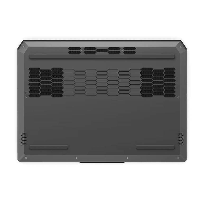 Laptop lenovo gaming loq 15irx9, 15.6" fhd (1920x1080) ips 300nits anti-glare, 100% srgb, 144hz, g-sync®, intel® core™ i7-13650hx, 14c (6p + 8e) / 20t, p-core 2.6 / 4.9ghz, e-core 1.9 / 3.6ghz, 24mb, video nvidia® geforce rtx™ 4050 6gb gddr6, boost clock ,  Laptopuri | electropc.ro