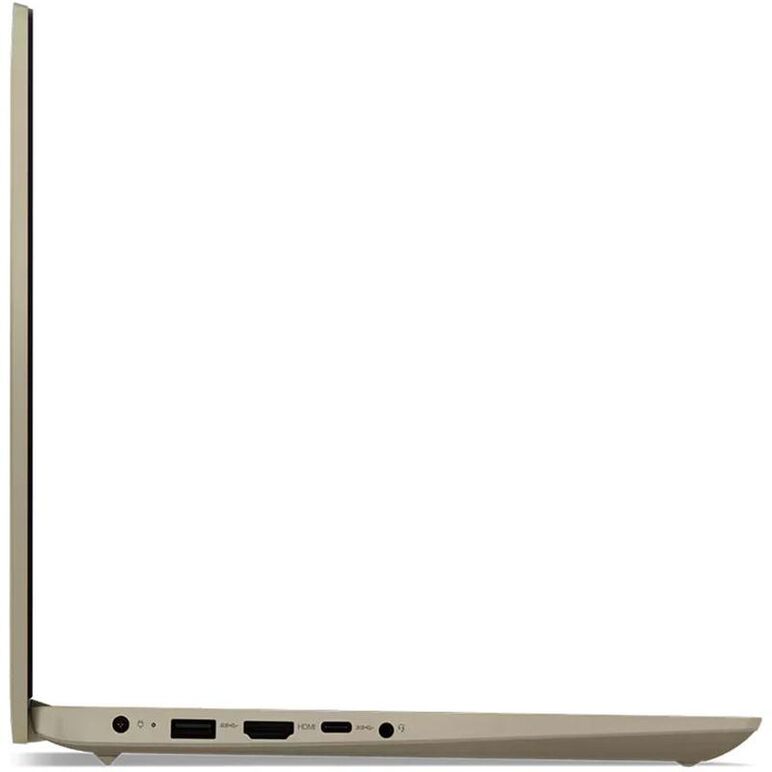 Laptop lenovo ideapad 1 15alc7, 15.6" fhd (1920x1080) ips 250nits anti-glare, amd ryzen™ 5 5500u (6c / 12t, 2.1 / 4.0ghz, 3mb l2 / 8mb l3), video integrated amd radeon™ graphics, ram 16gb (8gb soldered ddr4-3200 + 8gb so-dimm ddr4-3200, one memory soldere,  Laptopuri | electropc.ro