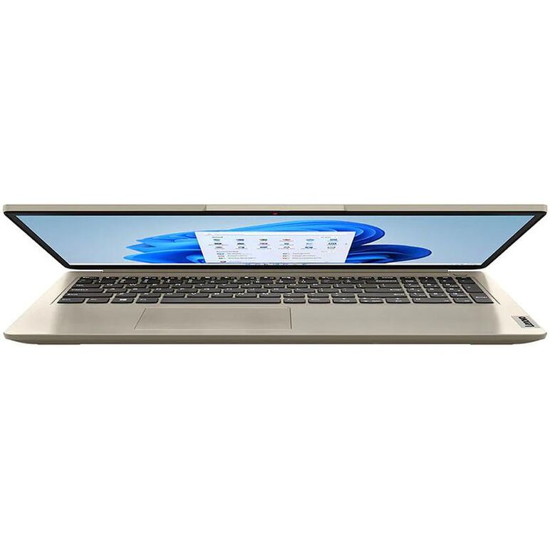 Laptop lenovo ideapad 1 15alc7, 15.6" fhd (1920x1080) ips 250nits anti-glare, amd ryzen™ 5 5500u (6c / 12t, 2.1 / 4.0ghz, 3mb l2 / 8mb l3), video integrated amd radeon™ graphics, ram 16gb (8gb soldered ddr4-3200 + 8gb so-dimm ddr4-3200, one memory soldere,  Laptopuri | electropc.ro