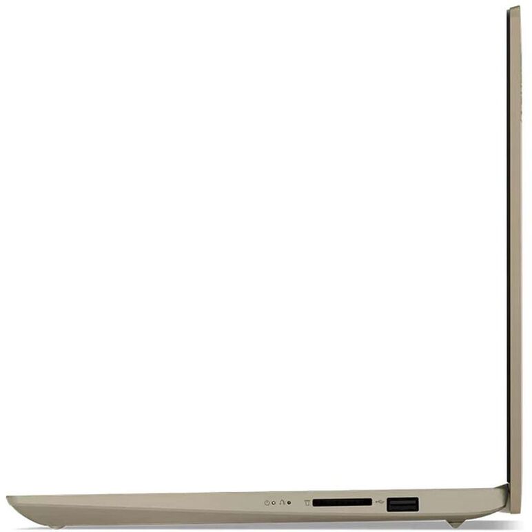 Laptop lenovo ideapad 1 15alc7, 15.6" fhd (1920x1080) ips 250nits anti-glare, amd ryzen™ 5 5500u (6c / 12t, 2.1 / 4.0ghz, 3mb l2 / 8mb l3), video integrated amd radeon™ graphics, ram 16gb (8gb soldered ddr4-3200 + 8gb so-dimm ddr4-3200, one memory soldere,  Laptopuri | electropc.ro