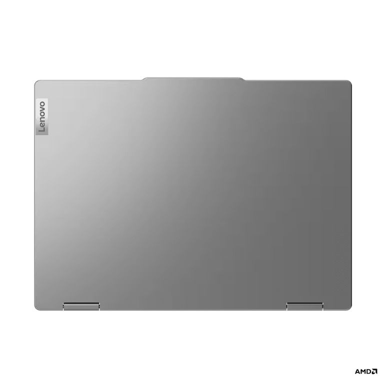 Laptop lenovo ideapad 5 2-in-1 14ahp9, 14" wuxga (1920x1200) ips 300nits glossy, 45% ntsc, 60hz, tÜv low blue light, glass, touch, amd ryzen™ 5 8645hs (6c / 12t, 4.3 / 5.0ghz, 6mb l2 / 16mb l3), video amd ryzen™ ai integrated in amd ryzen 8000 processor, ,  Laptopuri | electropc.ro