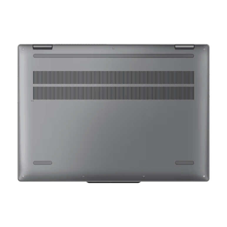 Laptop lenovo ideapad 5 2-in-1 16iru9, 16" wuxga (1920x1200) ips 300nits glossy, 45% ntsc, 60hz, tÜv low blue light, glass, touch, intel® core™ 7 150u, 10c (2p + 8e) / 12t, p-core 1.8 / 5.4ghz, e-core 1.2 / 4.0ghz, 12mb, video integrated intel® graphics, ,  Laptopuri | electropc.ro