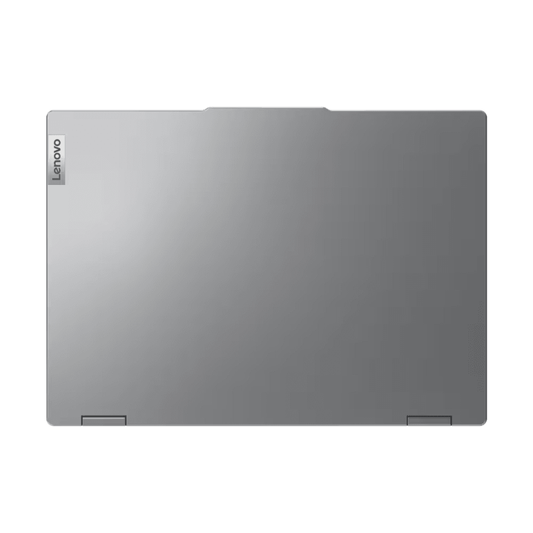 Laptop lenovo ideapad 5 2-in-1 16iru9, 16" wuxga (1920x1200) ips 300nits glossy, 45% ntsc, 60hz, tÜv low blue light, glass, touch, intel® core™ 7 150u, 10c (2p + 8e) / 12t, p-core 1.8 / 5.4ghz, e-core 1.2 / 4.0ghz, 12mb, video integrated intel® graphics, ,  Laptopuri | electropc.ro