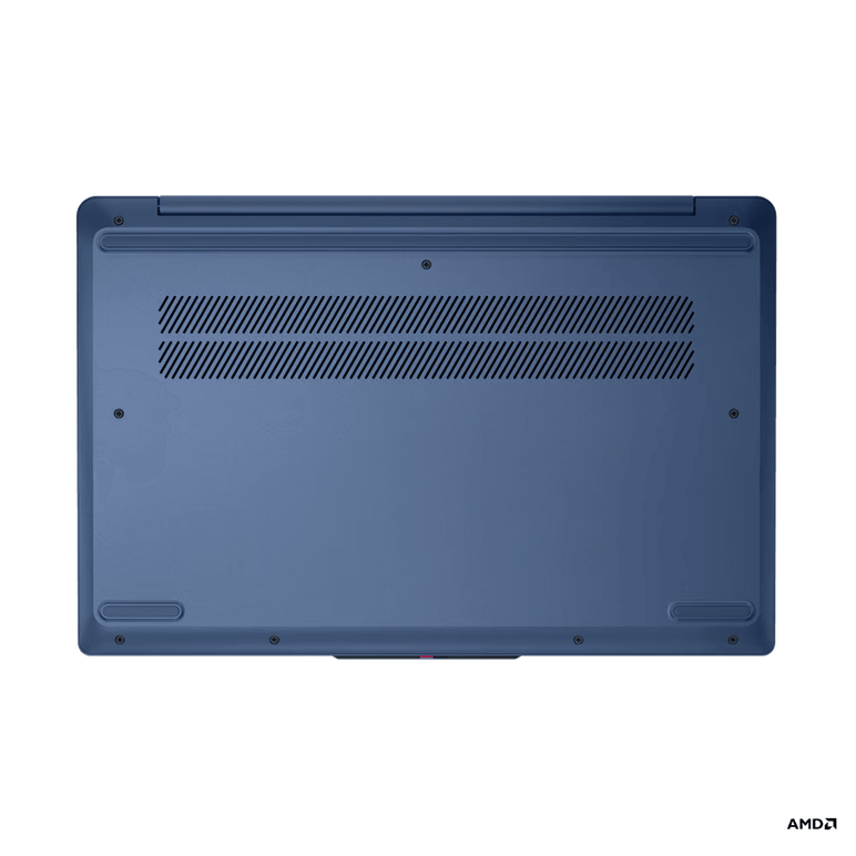 Laptop lenovo ideapad slim 3 14abr8, 14" fhd (1920x1080) ips 300nits anti-glare, amd ryzen™ 7 7730u (8c / 16t, 2.0 / 4.5ghz, 4mb l2 / 16mb l3), video integrated amd radeon™ graphics, ram 16gb soldered ddr4-3200, memory soldered to systemboard, no slots, d,  Laptopuri | electropc.ro