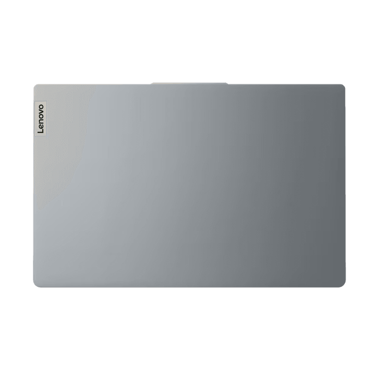 Laptop lenovo ideapad slim 3 15irh8, 15.6" fhd (1920x1080) tn 250nits anti-glare, intel® core™ i7-13620h, 10c (6p + 4e) / 16t, p-core 2.4 / 4.9ghz, e-core 1.8 / 3.6ghz, 24mb, video integrated intel® uhd graphics, ram 16gb soldered lpddr5-4800, memory sold,  Laptopuri | electropc.ro