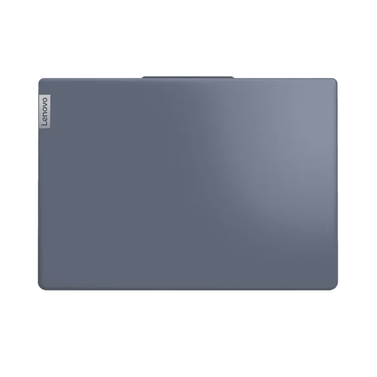 Laptop lenovo ideapad slim 5 14abr8, 14" wuxga (1920x1200) oled 400nits glossy, 100% dci-p3, tÜv low blue light, displayhdr™ true black 500, amd ryzen™ 7 7730u (8c / 16t, 2.0 / 4.5ghz, 4mb l2 / 16mb l3), video integrated amd radeon™ graphics, ram 16gb sol,  Laptopuri | electropc.ro