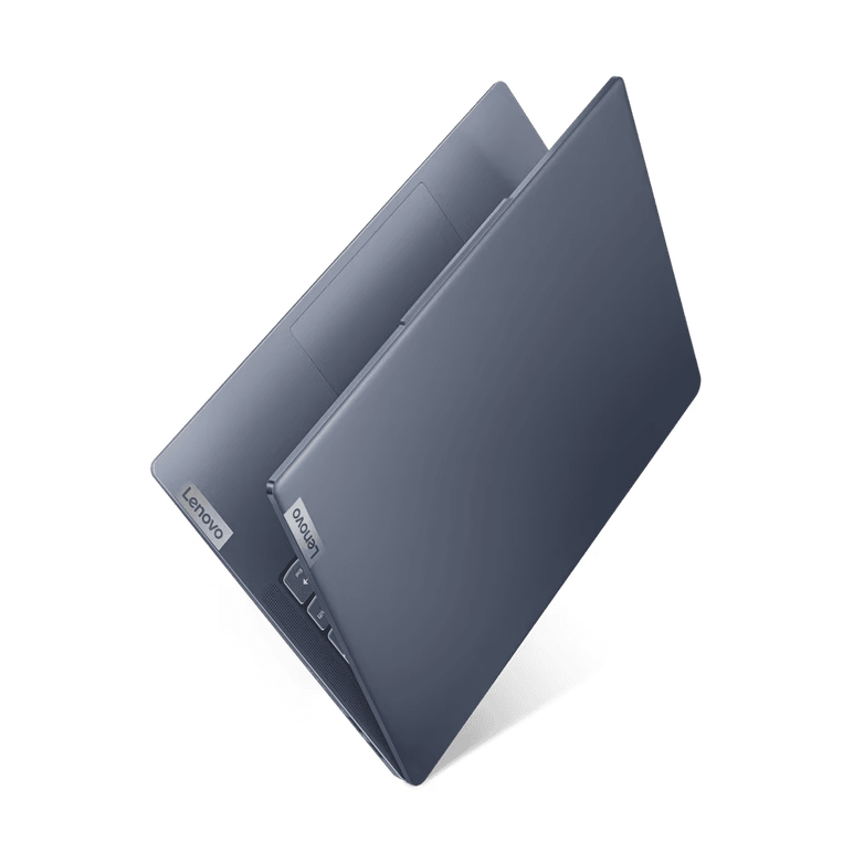 Laptop lenovo ideapad slim 5 14abr8, 14" wuxga (1920x1200) oled 400nits glossy, 100% dci-p3, tÜv low blue light, displayhdr™ true black 500, amd ryzen™ 7 7730u (8c / 16t, 2.0 / 4.5ghz, 4mb l2 / 16mb l3), video integrated amd radeon™ graphics, ram 16gb sol,  Laptopuri | electropc.ro