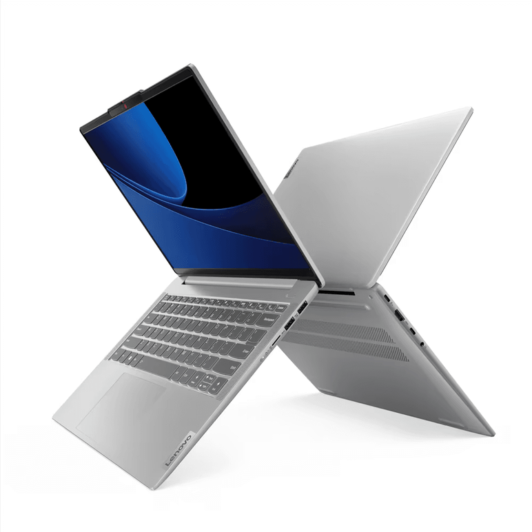 Laptop lenovo ideapad slim 5 14imh9, 14" wuxga (1920x1200) ips 300nits anti-glare, 45% ntsc, intel® core™ ultra 7 155h, 16c (6p + 8e + 2lpe) / 22t, max turbo up to 4.8ghz, 24mb, video integrated intel® arc™ graphics, ram 16gb soldered lpddr5x-7467, memory,  Laptopuri | electropc.ro