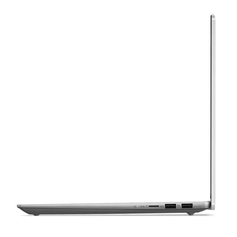 Laptop lenovo ideapad slim 5 14imh9, 14" wuxga (1920x1200) ips 300nits anti-glare, 45% ntsc, intel® core™ ultra 7 155h, 16c (6p + 8e + 2lpe) / 22t, max turbo up to 4.8ghz, 24mb, video integrated intel® arc™ graphics, ram 16gb soldered lpddr5x-7467, memory,  Laptopuri | electropc.ro