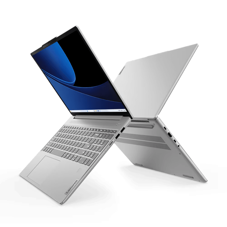 Laptop lenovo ideapad slim 5 15irh9, 15.3" wuxga (1920x1200) ips 300nits anti-glare, 100% srgb, intel® core™ i7-13620h, 10c (6p + 4e) / 16t, p-core 2.4 / 4.9ghz, e-core 1.8 / 3.6ghz, 24mb, video integrated intel® uhd graphics, ram 16gb soldered lpddr5x-52,  Laptopuri | electropc.ro