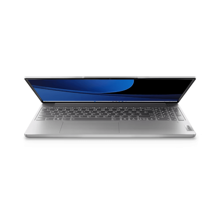 Laptop lenovo ideapad slim 5 15irh9, 15.3" wuxga (1920x1200) ips 300nits anti-glare, 100% srgb, intel® core™ i7-13620h, 10c (6p + 4e) / 16t, p-core 2.4 / 4.9ghz, e-core 1.8 / 3.6ghz, 24mb, video integrated intel® uhd graphics, ram 16gb soldered lpddr5x-52,  Laptopuri | electropc.ro