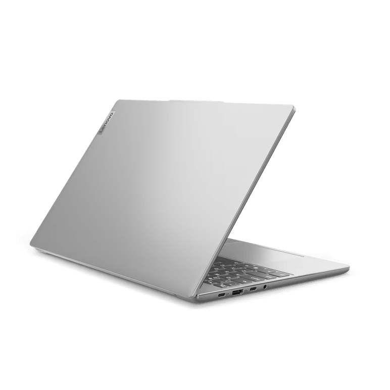 Laptop lenovo ideapad slim 5 15irh9, 15.3" wuxga (1920x1200) ips 300nits anti-glare, 100% srgb, intel® core™ i7-13620h, 10c (6p + 4e) / 16t, p-core 2.4 / 4.9ghz, e-core 1.8 / 3.6ghz, 24mb, video integrated intel® uhd graphics, ram 16gb soldered lpddr5x-52,  Laptopuri | electropc.ro