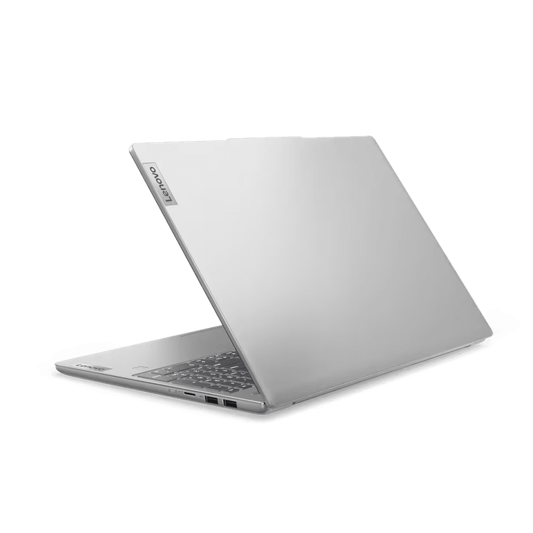 Laptop lenovo ideapad slim 5 15irh9, 15.3" wuxga (1920x1200) ips 300nits anti-glare, 100% srgb, intel® core™ i7-13620h, 10c (6p + 4e) / 16t, p-core 2.4 / 4.9ghz, e-core 1.8 / 3.6ghz, 24mb, video integrated intel® uhd graphics, ram 16gb soldered lpddr5x-52,  Laptopuri | electropc.ro