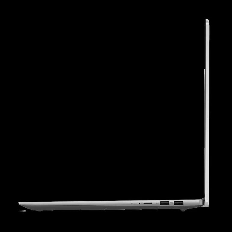 Laptop lenovo ideapad slim 5 16iah8, 16" wuxga (1920x1200) ips 300nits anti-glare, 45% ntsc, tÜv low blue light, intel® core™ i5-12450h, 8c (4p + 4e) / 12t, p-core 2.0 / 4.4ghz, e-core 1.5 / 3.3ghz, 12mb, video integrated intel® uhd graphics, ram 16gb sol,  Laptopuri | electropc.ro