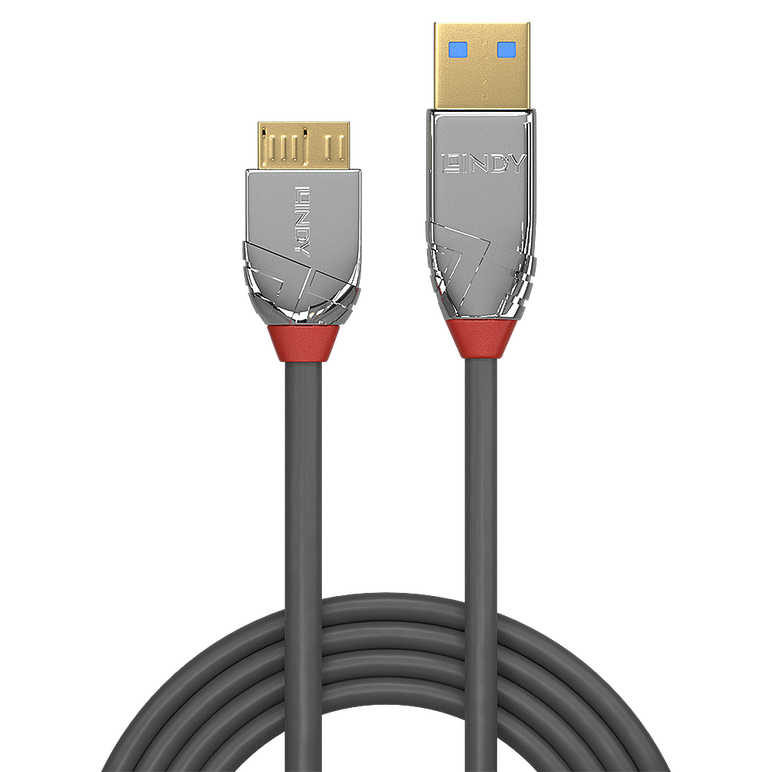 Lindy 2 port hdmi 2.0 18g splitter,  Splittere audio-video | electropc.ro
