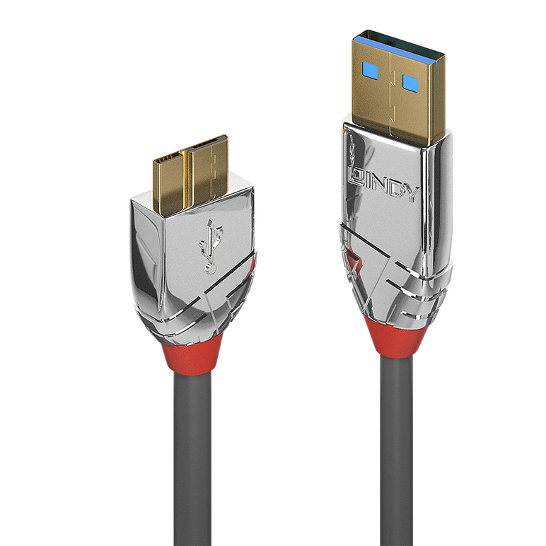 Lindy 2 port hdmi 2.0 18g splitter,  Splittere audio-video | electropc.ro