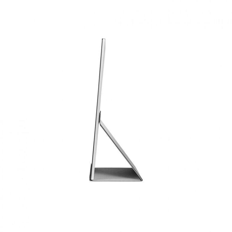 Monitor 15.6" aoc i1601p,  Monitoare LED | electropc.ro