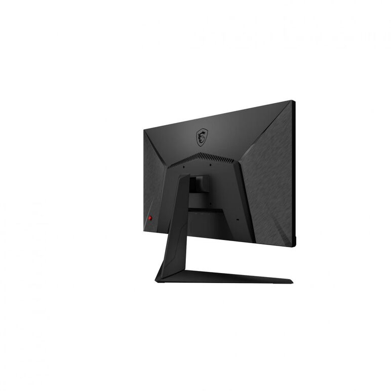 Monitor 23.8" msi g2412f,  Monitoare LED | electropc.ro