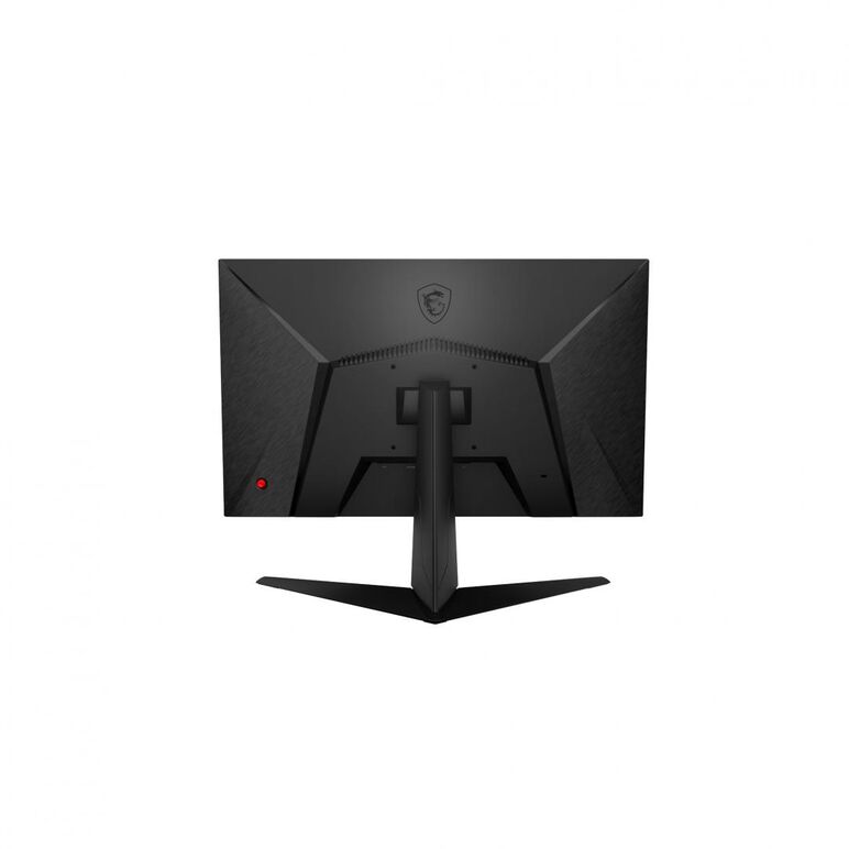 Monitor 23.8" msi g2412f,  Monitoare LED | electropc.ro