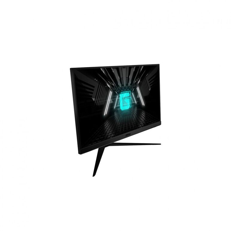 Monitor 23.8" msi g2412f,  Monitoare LED | electropc.ro