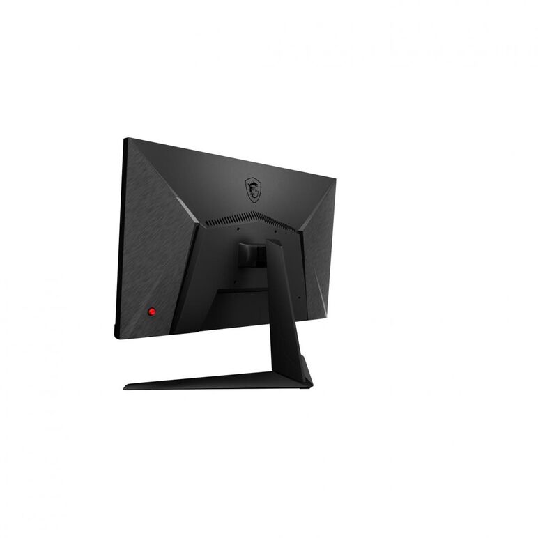 Monitor 23.8" msi g2412f,  Monitoare LED | electropc.ro