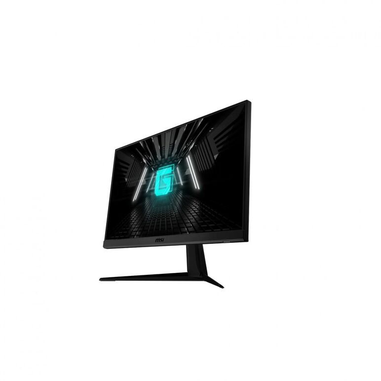 Monitor 23.8" msi g2412f,  Monitoare LED | electropc.ro