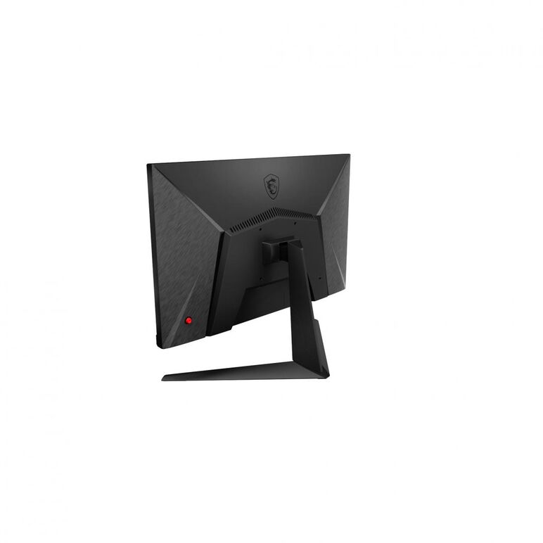 Monitor 23.8" msi g2412f,  Monitoare LED | electropc.ro