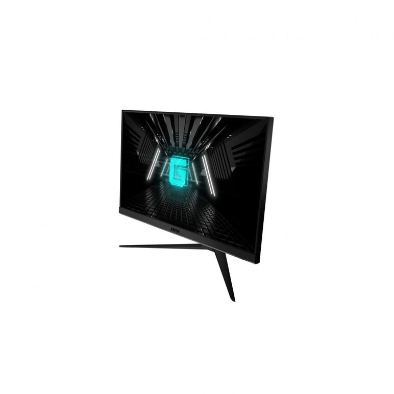 Monitor 23.8" msi g2412f,  Monitoare LED | electropc.ro